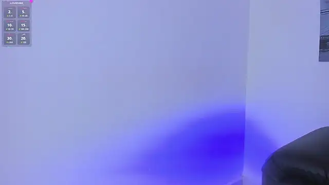 Dalila gidi online show from January 2026 01:39:01 PM