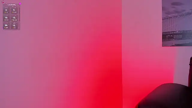 Dalila gidi online show from December 2025 01:14:02 PM