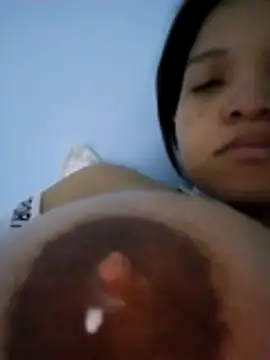 Snapshot of VictoriDior chatting on April 2026 10:16:02 AM VictoriDior online show from April 2026 10:16:02 AM