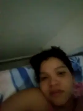 Snapshot of VictoriDior chatting on February 2026 08:59:01 AM VictoriDior online show from February 2026 08:59:01 AM