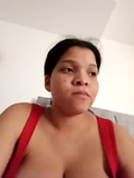 Snapshot of VictoriDior chatting on March 2026 08:41:02 PM VictoriDior online show from March 2026 08:41:02 PM