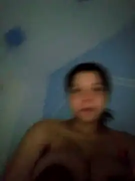 Snapshot of VictoriDior chatting on February 2026 07:53:01 AM VictoriDior online show from February 2026 07:53:01 AM