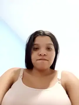 Snapshot of VictoriDior chatting on December 2025 05:12:02 AM VictoriDior online show from December 2025 05:12:02 AM