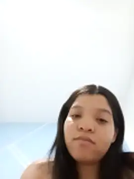 Snapshot of VictoriDior chatting on December 2025 11:01:02 AM VictoriDior online show from December 2025 11:01:02 AM