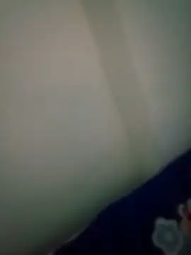 Snapshot of VictoriDior chatting on March 2026 06:24:02 AM VictoriDior online show from March 2026 06:24:02 AM