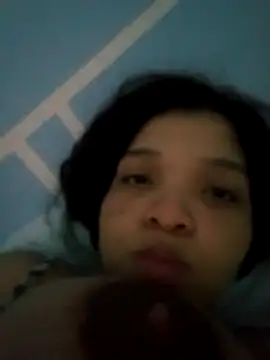 Snapshot of VictoriDior chatting on April 2026 06:59:01 AM VictoriDior online show from April 2026 06:59:01 AM