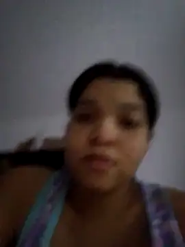 Snapshot of VictoriDior chatting on February 2026 12:22:01 AM VictoriDior online show from February 2026 12:22:01 AM