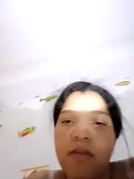 Snapshot of VictoriDior chatting on April 2026 07:10:02 PM VictoriDior online show from April 2026 07:10:02 PM