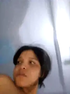 Snapshot of VictoriDior chatting on April 2026 03:11:02 AM VictoriDior online show from April 2026 03:11:02 AM