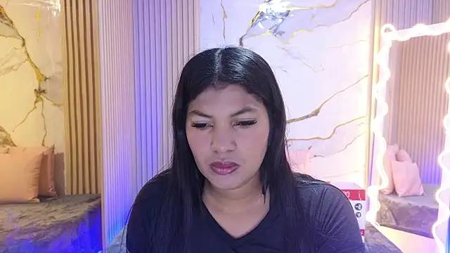 Lexy tay online show from March 2026 11:36:02 AM