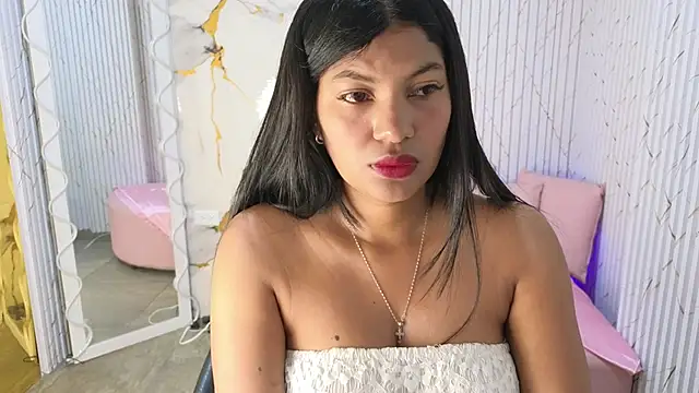 Lexy tay online show from January 2026 12:42:02 PM