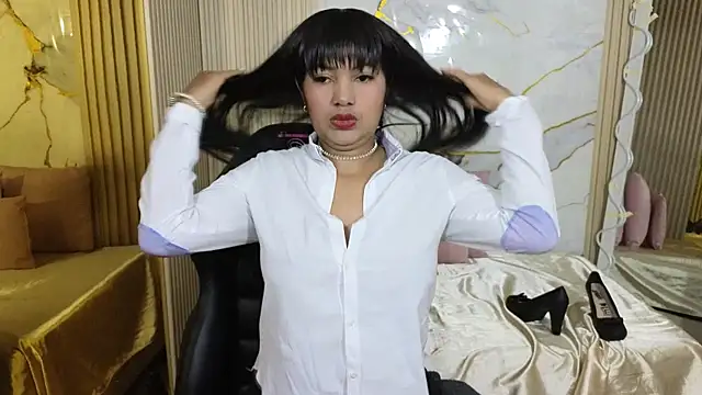 Lexy tay online show from May 2026 11:51:01 AM
