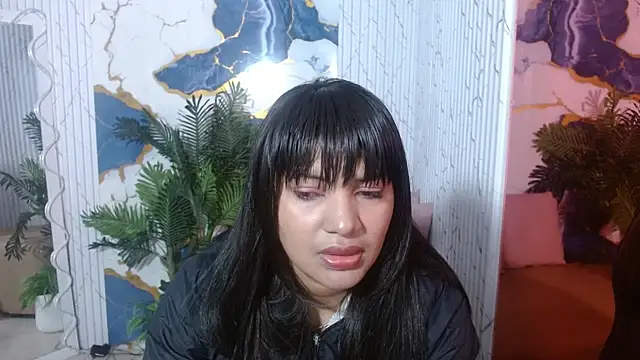 Snapshot of Lexy_tay chatting on June 2026 12:04:01 PM Lexy tay online show from June 2026 12:04:01 PM