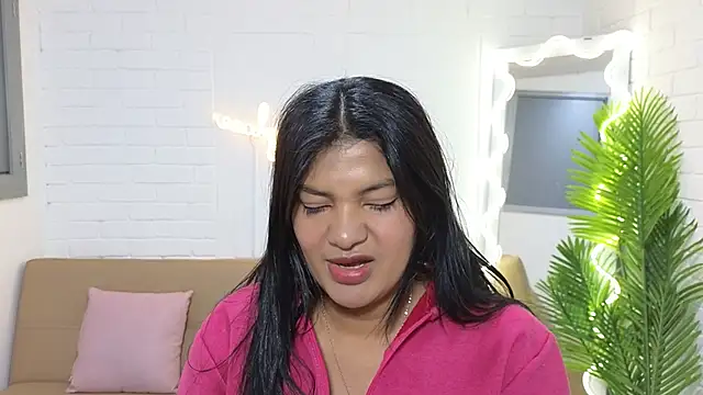 Lexy tay online show from October 2025 11:35:01 AM