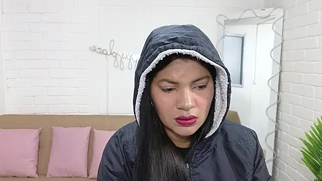 Lexy tay online show from November 2025 11:38:02 AM