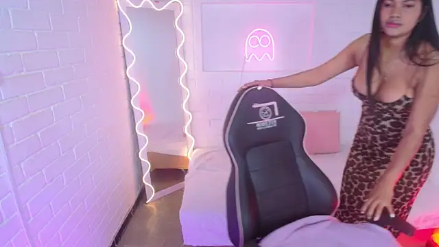 Lexy tay online show from September 2025 11:43:01 AM