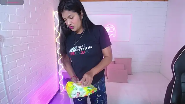 Lexy tay online show from September 2025 11:41:01 AM