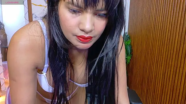 Snapshot of Lexy_tay chatting on June 2026 11:59:02 AM Lexy tay online show from June 2026 11:59:02 AM