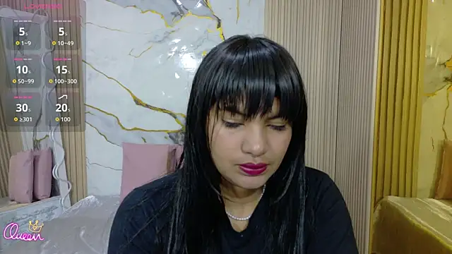 Lexy tay online show from June 2026 11:54:02 AM