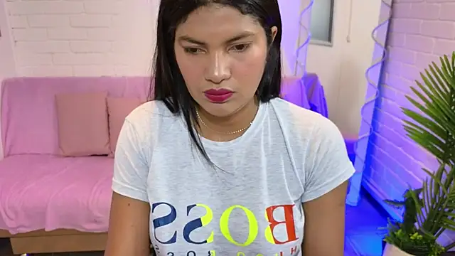 Lexy tay online show from November 2025 11:36:01 AM