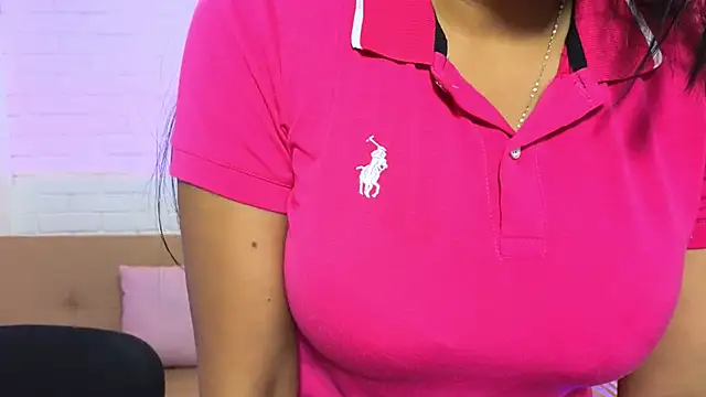 Lexy tay online show from November 2025 11:43:02 AM