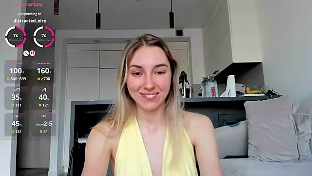 Snapshot of Sunny_Rina_ chatting on February 2026 09:08:01 AM Sunny Rina online show from February 2026 09:08:01 AM