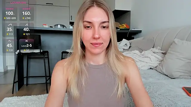 Snapshot of Sunny_Rina_ chatting on April 2026 07:37:02 AM Sunny Rina online show from April 2026 07:37:02 AM