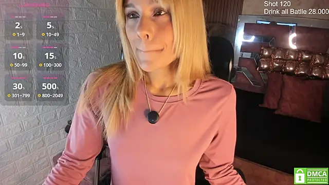 hot cupid01 online show from May 2026 10:53:01 AM
