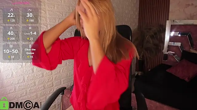 hot cupid01 online show from November 2025 10:58:01 AM