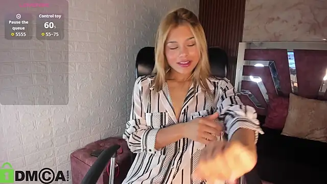 hot cupid01 online show from January 2026 11:25:02 AM