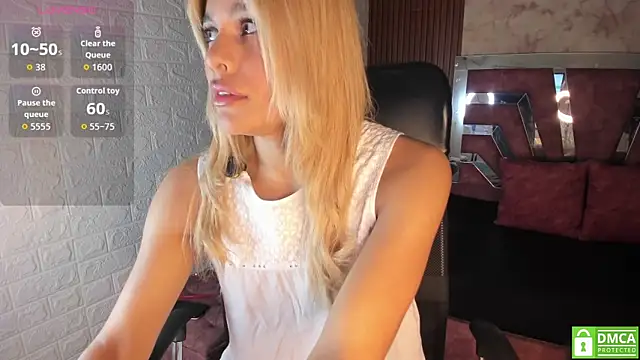 hot cupid01 online show from March 2026 10:52:02 AM