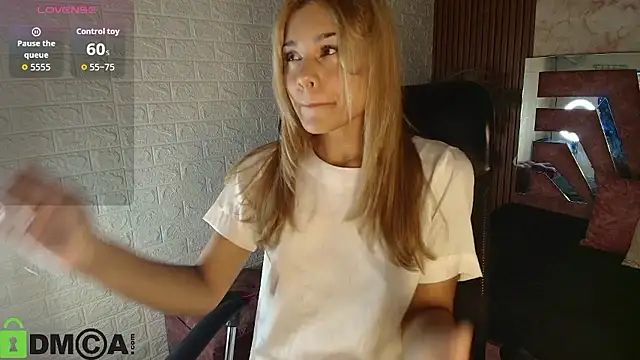 hot cupid01 online show from January 2026 11:16:01 AM