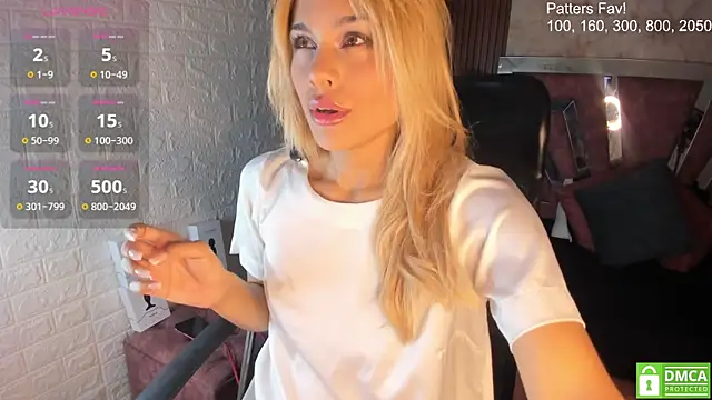 hot cupid01 online show from March 2026 10:50:01 AM