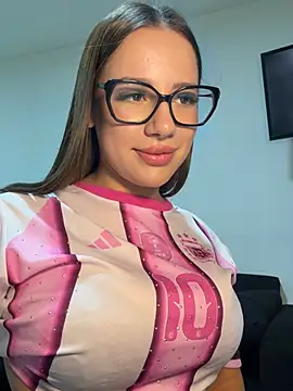 AlessiaaRuso1 online show from June 2026 02:10:02 AM