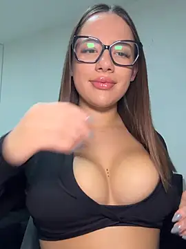 AlessiaaRuso1 online show from June 2026 03:59:02 AM