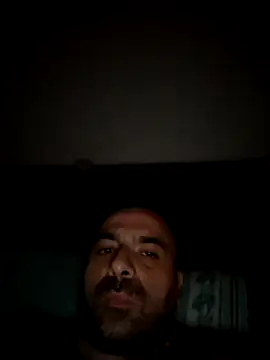 NegativeCleat4 online show from July 2026 10:54:02 PM