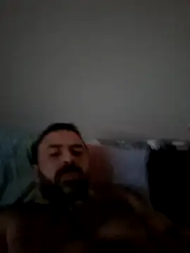 NegativeCleat4 online show from June 2026 06:52:02 AM