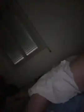 NegativeCleat4 online show from July 2026 09:38:02 AM