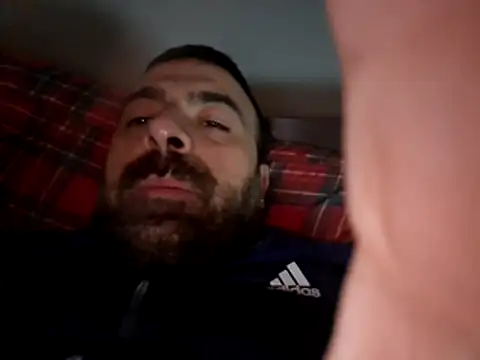 NegativeCleat4 online show from April 2026 02:56:02 PM