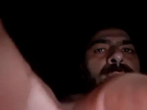NegativeCleat4 online show from May 2026 04:21:01 PM