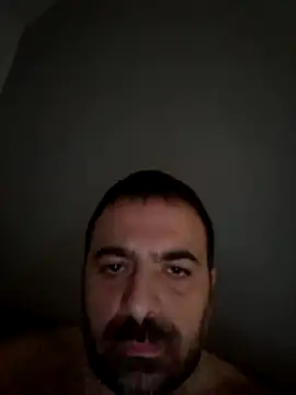 NegativeCleat4 online show from April 2026 03:59:02 PM