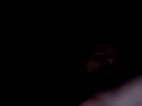 NegativeCleat4 online show from December 2025 05:04:02 PM