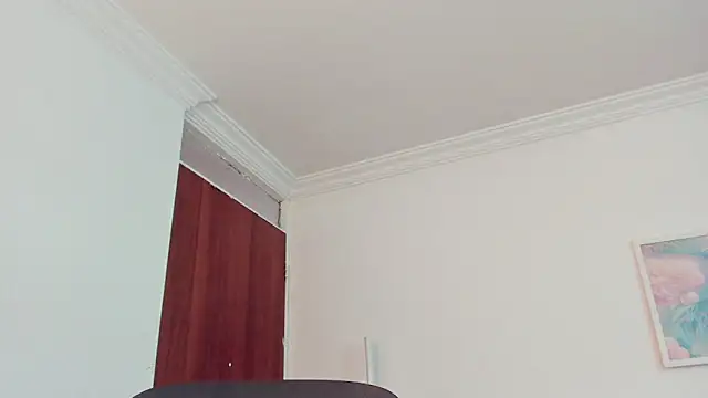 canelleGarces online show from March 2026 04:41:01 PM