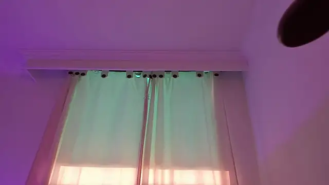 canelleGarces online show from February 2026 10:07:02 PM