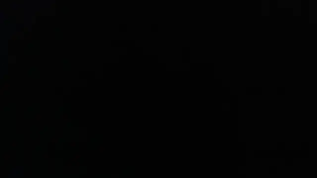 canelleGarces online show from October 2025 11:15:02 PM