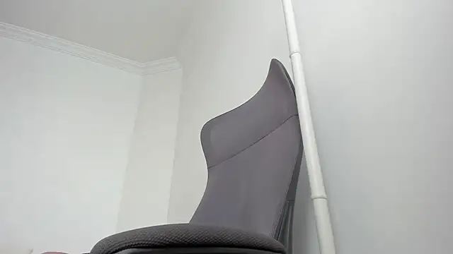 Snapshot of canelleGarces chatting on July 2026 03:56:01 PM canelleGarces online show from July 2026 03:56:01 PM