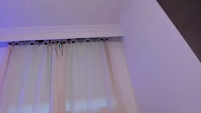 canelleGarces online show from February 2026 11:13:01 PM