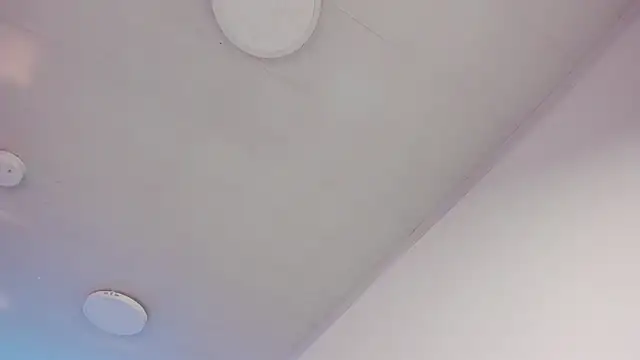 canelleGarces online show from September 2025 12:12:02 PM