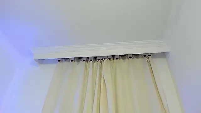 canelleGarces online show from February 2026 02:33:01 AM