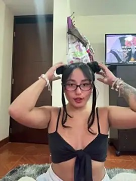 saranghae  online show from November 2025 08:42:01 PM